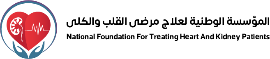 logo (2)